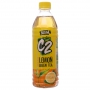 C2 chanh chai 500ml