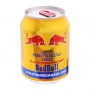 Redbull Thái