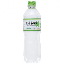 Nước Suối Dasani