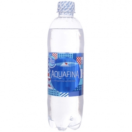 Nước suối Aquafina