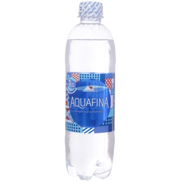 Nước suối Aquafina