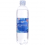 Nước suối Aquafina