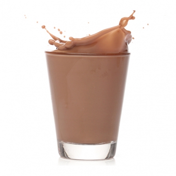 Sữa tươi cà phê