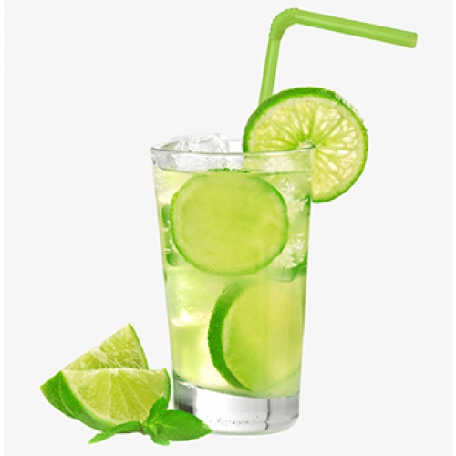 Nước chanh tươi